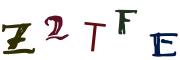 Beeld-CAPTCHA