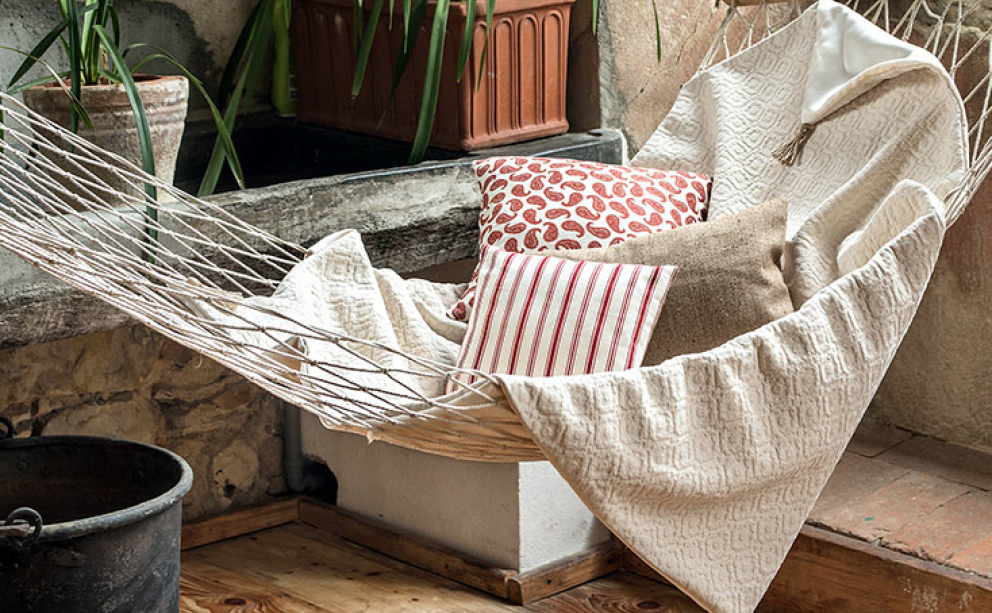 Decortex Firenze stoffen buitenstoffen stoffering kussens raadhuisstraat3