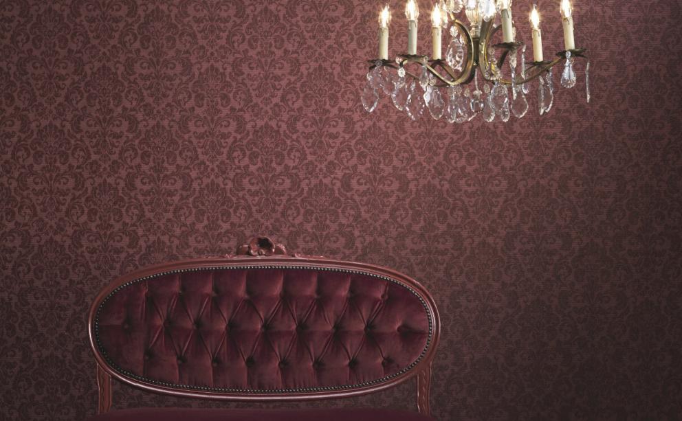Jab wallcovering
