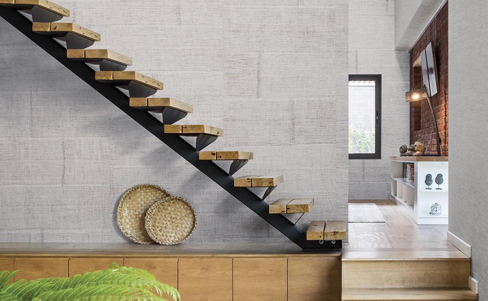 omexco behang design