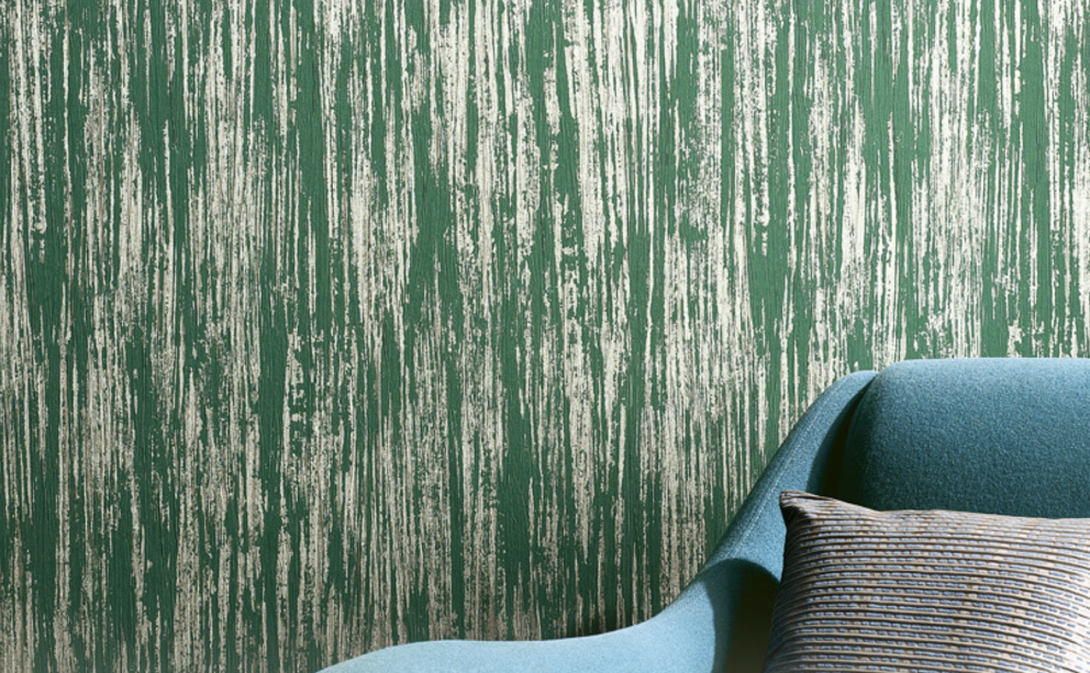 Villa Nova behang romo group 