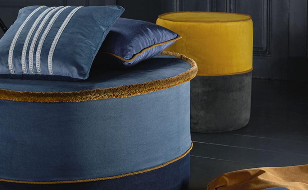 JAB - Glamour Collection