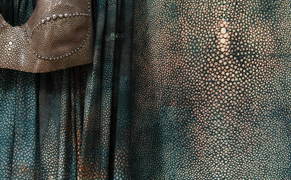 Jean Paul Gaultier - Precieux