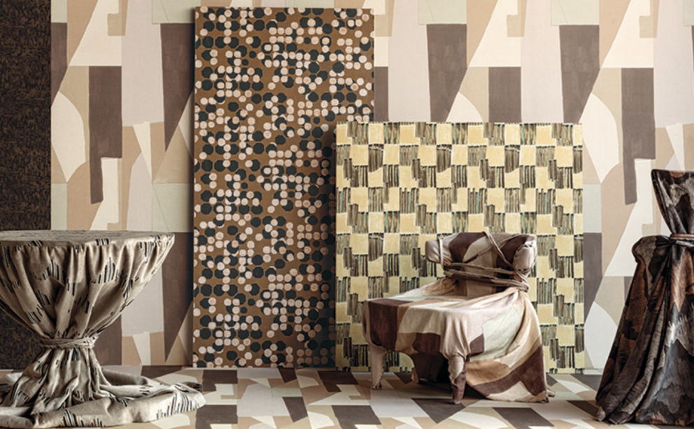 Kelly Wearstler Collection V