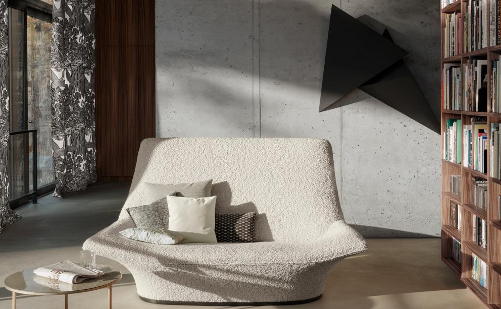Zimmer + Rohde 01