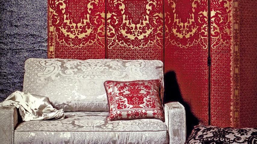 André du Dauphiné by Art und Decor