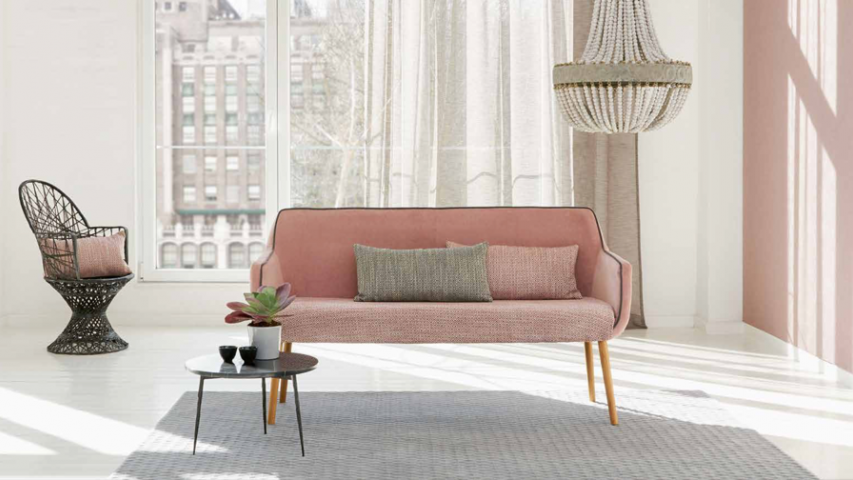 chivasso effen stoffen 