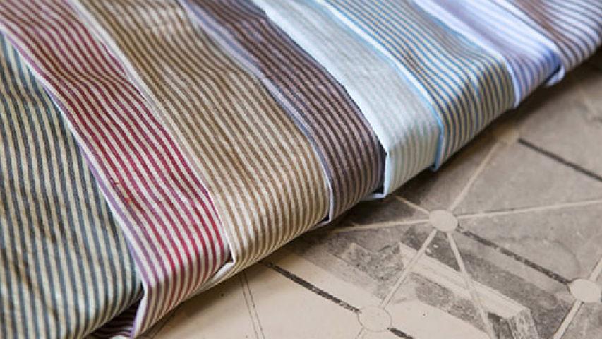Decortex Firenze stoffen buitenstoffen stoffering kussens raadhuisstraat3 