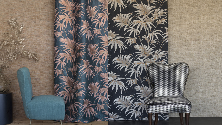 Decortex Firenze stoffen buitenstoffen stoffering kussens raadhuisstraat3 