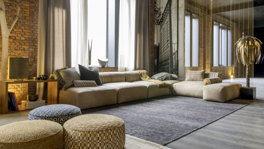 evolution21, interieurstoffen, meubelstoffen, outdoor