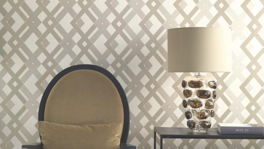 Jab wallcovering