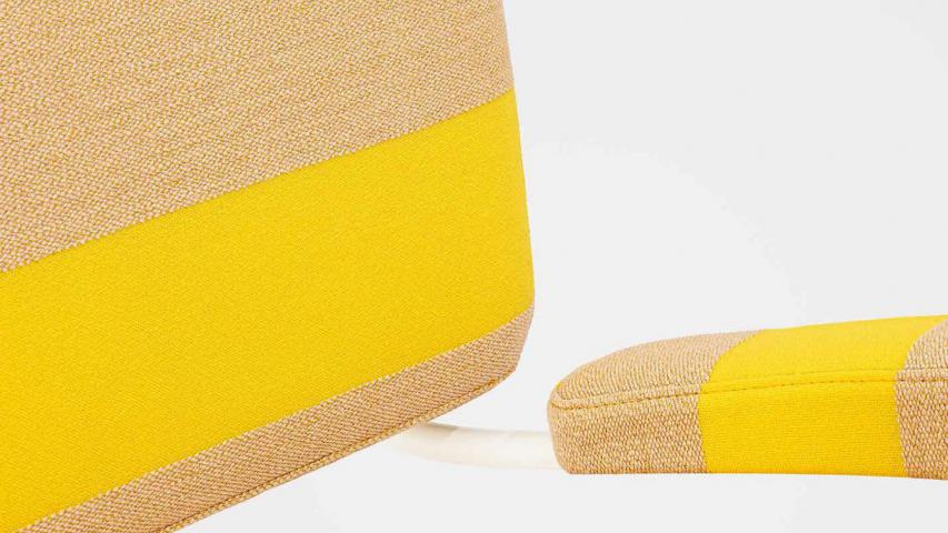 kleurrijke effen meubelstoffen herstoffering stoffen project meubelstoffen raambekleding