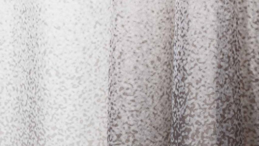 gordijn stoffen herstoffering stoffen project meubelstoffen raambekleding