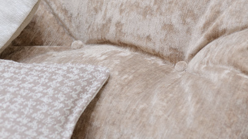 Les Créations Grupo lamadrid meubelstoffen