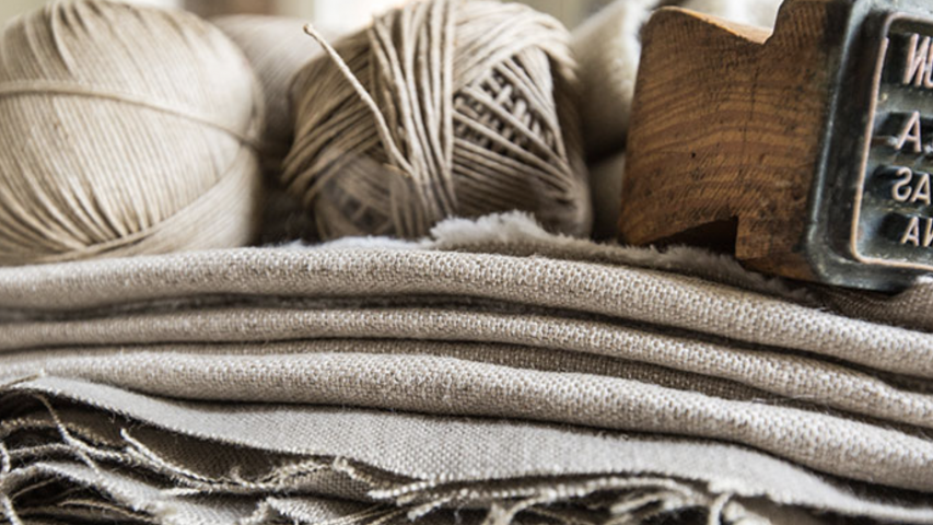 Les Créations Grupo lamadrid meubelstoffen