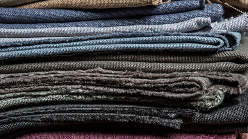 Les Créations Grupo lamadrid meubelstoffen