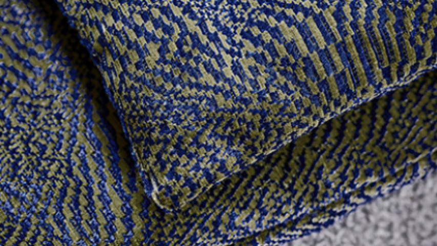 Pierre Frey collectie Rêveries Orientales Collection stoffen herstofferen gordijnen kussens