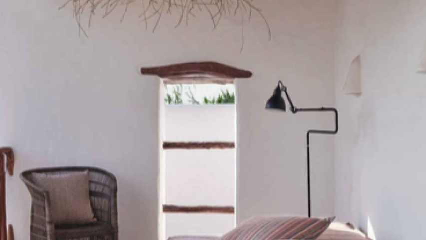 Mark Alexander stoffen romo group herstoffering raambekleding kussens