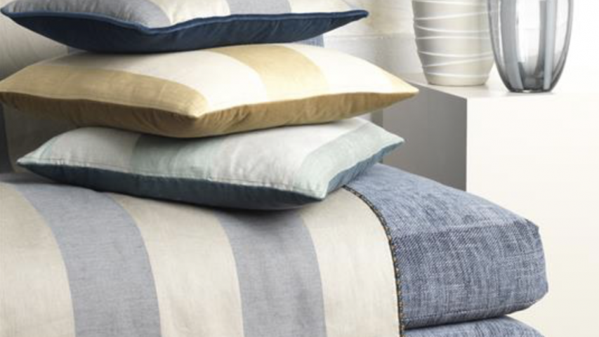 Marvic meubelstoffen en raambekleding