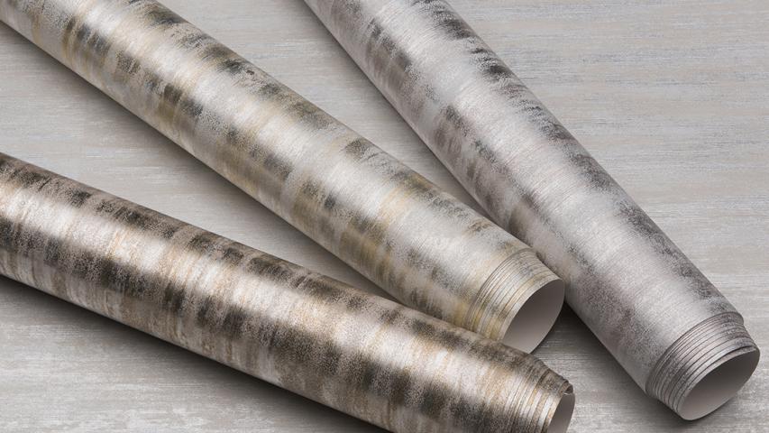 omexco behang design