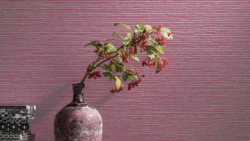 omexco behang design