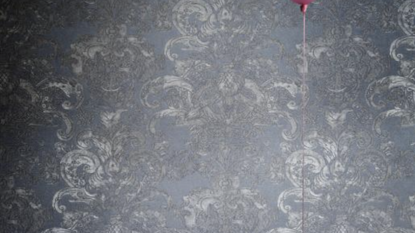 Rubelli wandbekleding