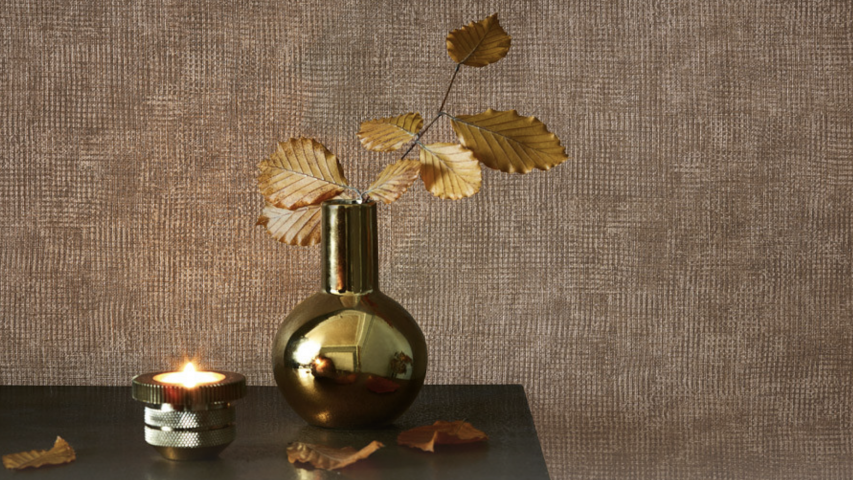 Villa Nova behang romo group