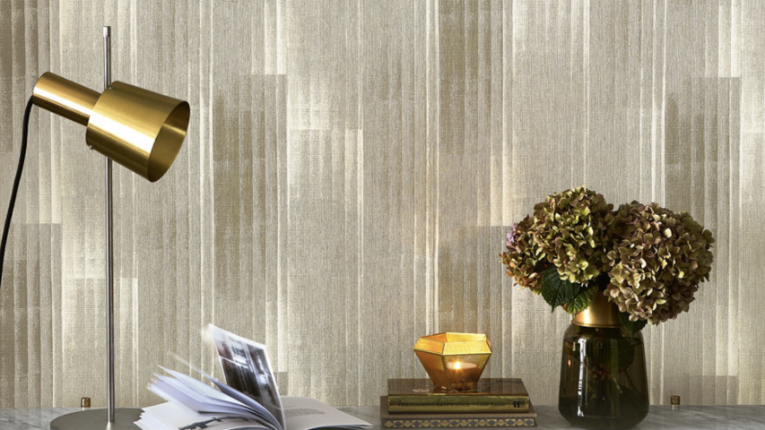 Villa Nova behang romo group