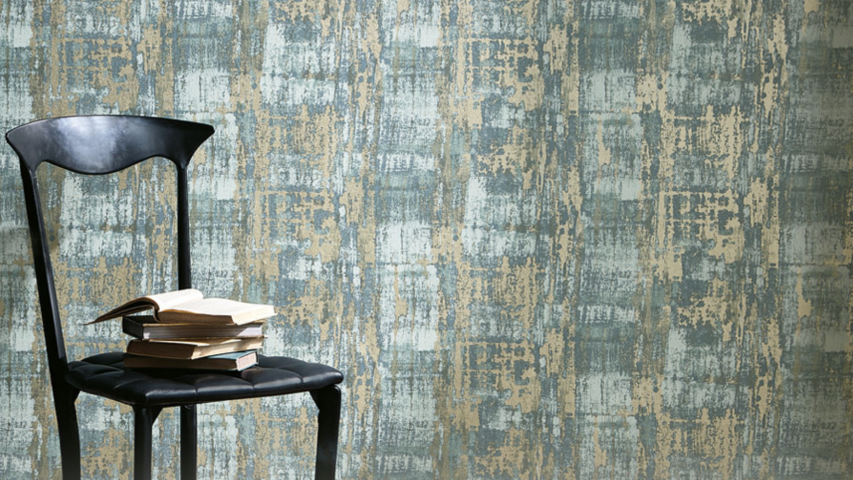 Villa Nova behang romo group