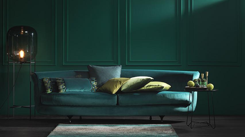 Carlucci jab stoffen