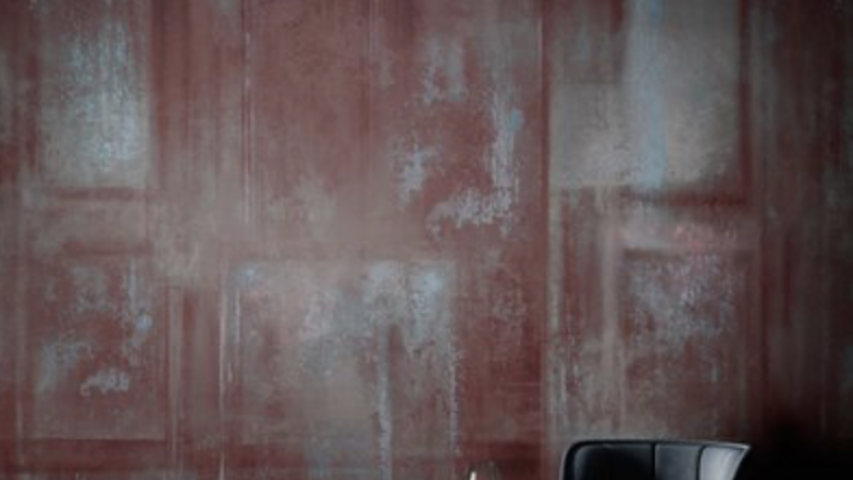 Texam Wall Masters Wallcovering Behang