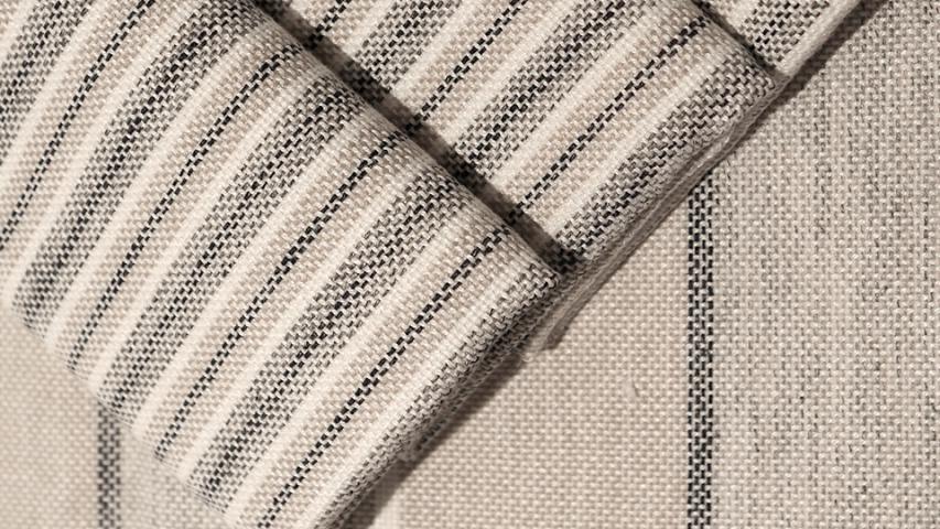 Dominique Kieffer-3 Magneto