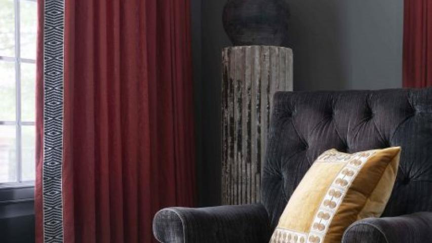 Houles - The Michael Aiduss collection 1