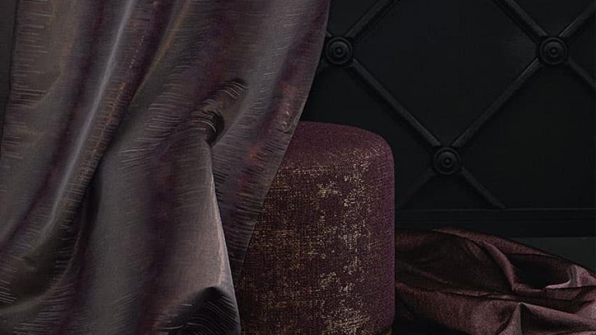 JAB - Grandezza Treasure