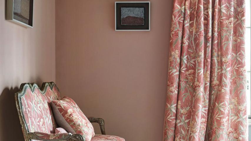 Colefax and Fowler - 2020 Collection