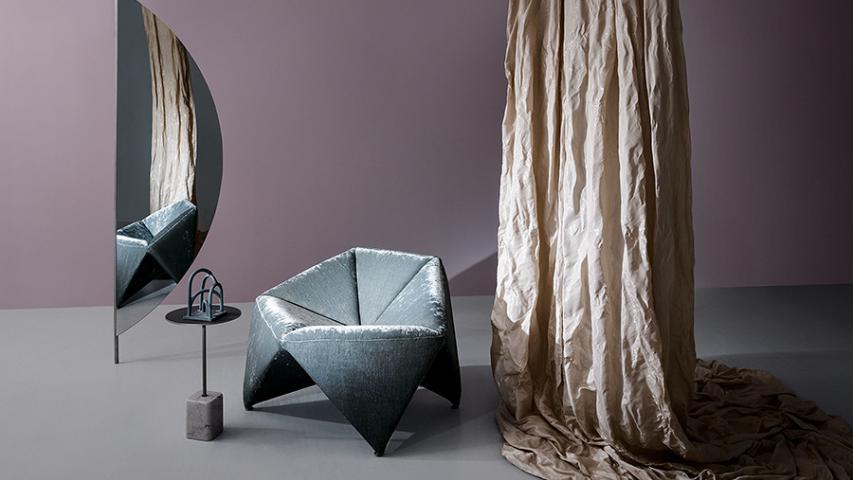 Kirkby Design - Future bound