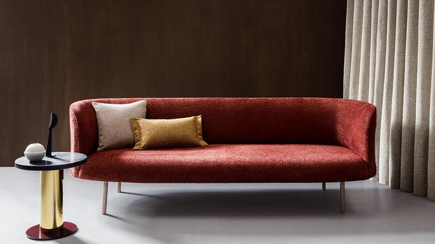 Kirkby Design - Gobi