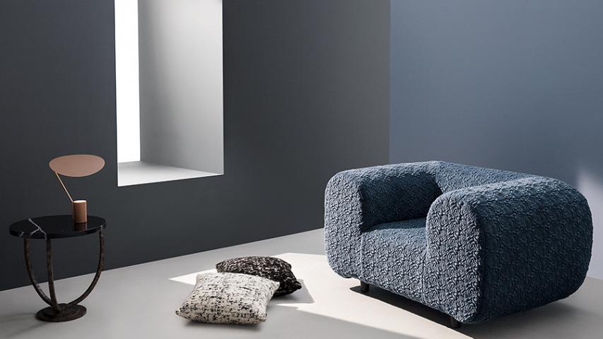 Kirkby Design - Volume