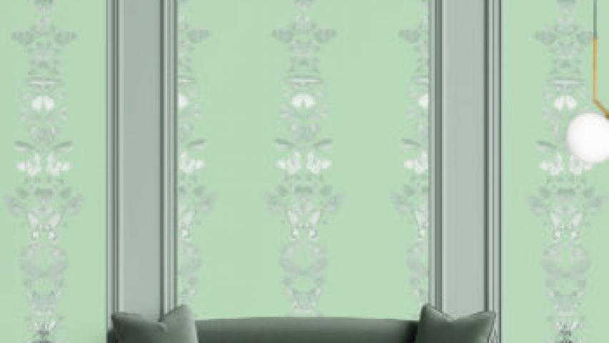 Metamorphosis Neo Mint