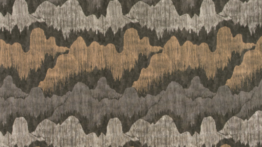 Kelly Wearstler stoffen, bekleden herstofferen kussens