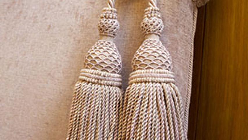 Les Passementeries de l’Île de France 4