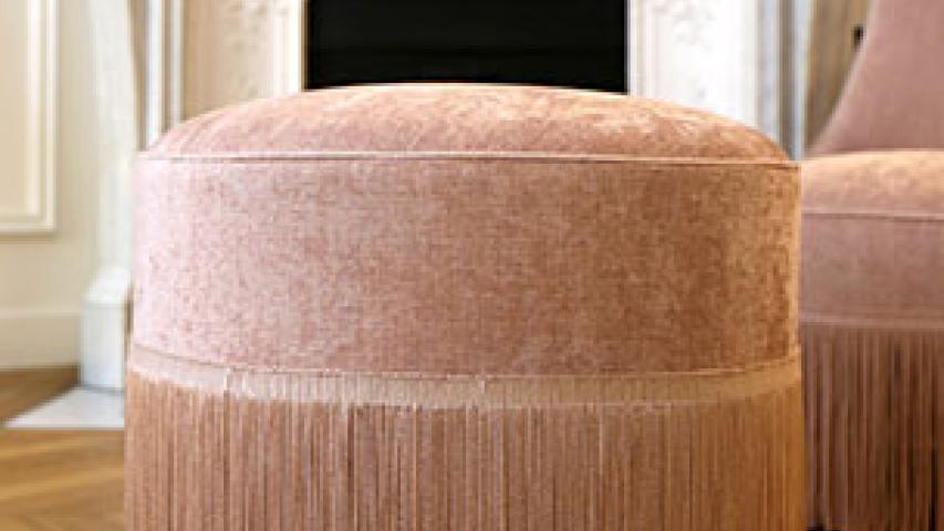 Les Passementeries de l’Île de France 5