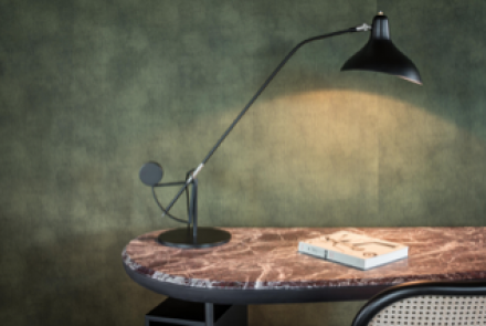 Mehari | DWC Dutch Wall Textile Company behang wandbekleding luxery interieur