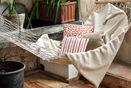 Decortex Firenze stoffen buitenstoffen stoffering kussens raadhuisstraat3 