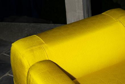 Dedar Milano - Neon