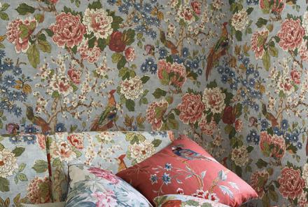 Colefax and Fowler - 2020 Collection