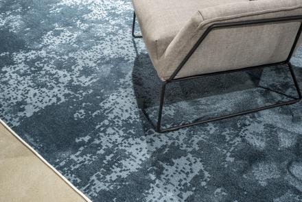 Jabo Carpets