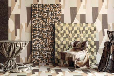 Kelly Wearstler Collection V