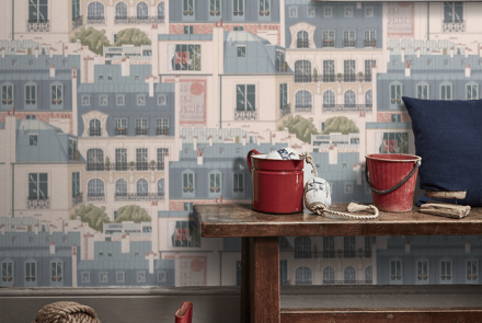 Manuel Canovas 01